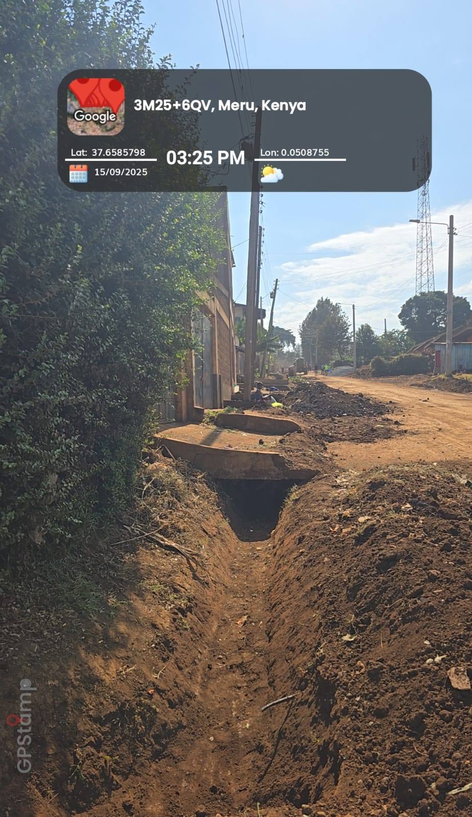 Project photo 57