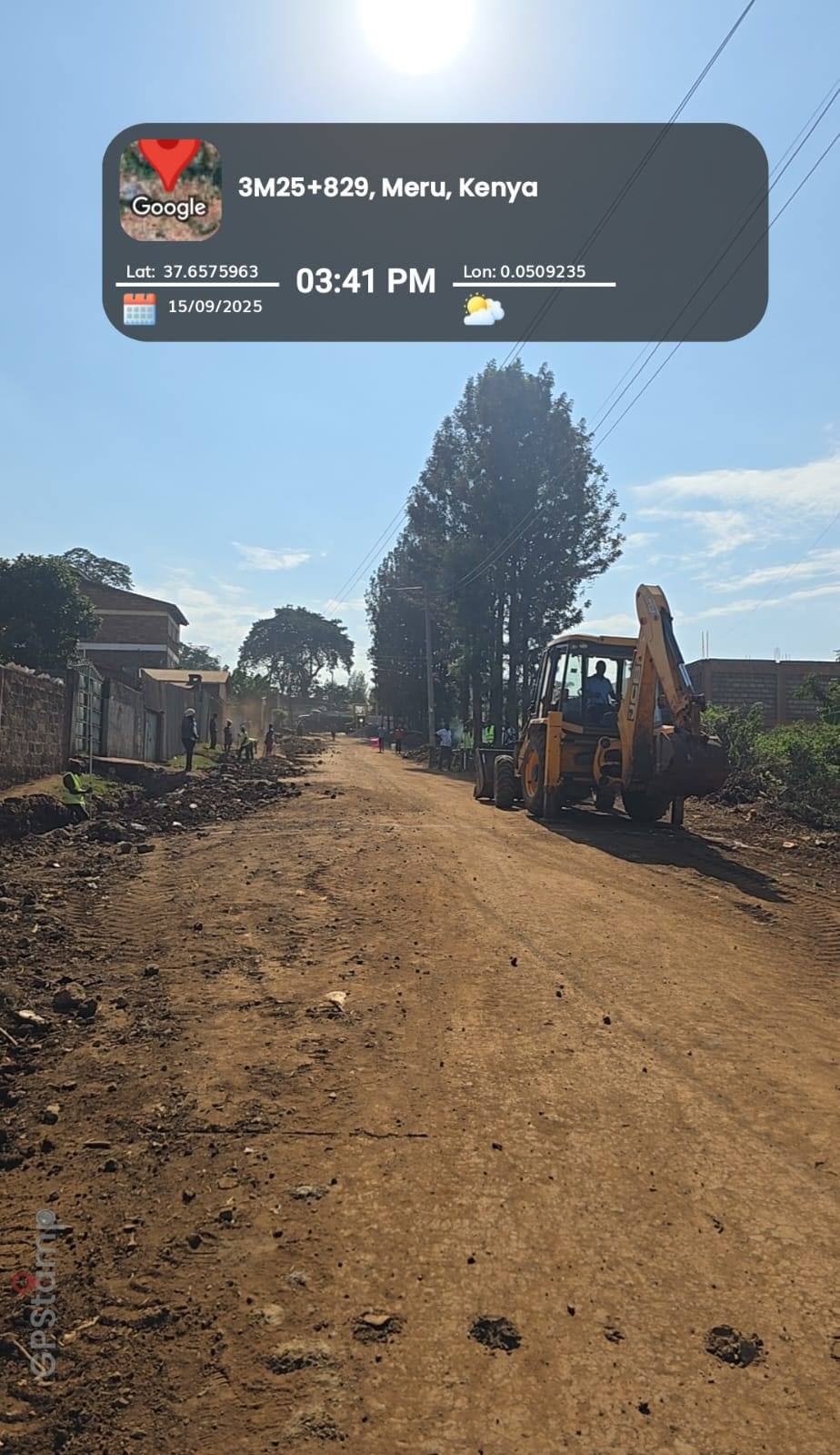 Project photo 58