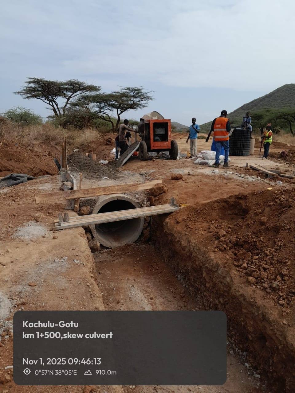 Project photo 116