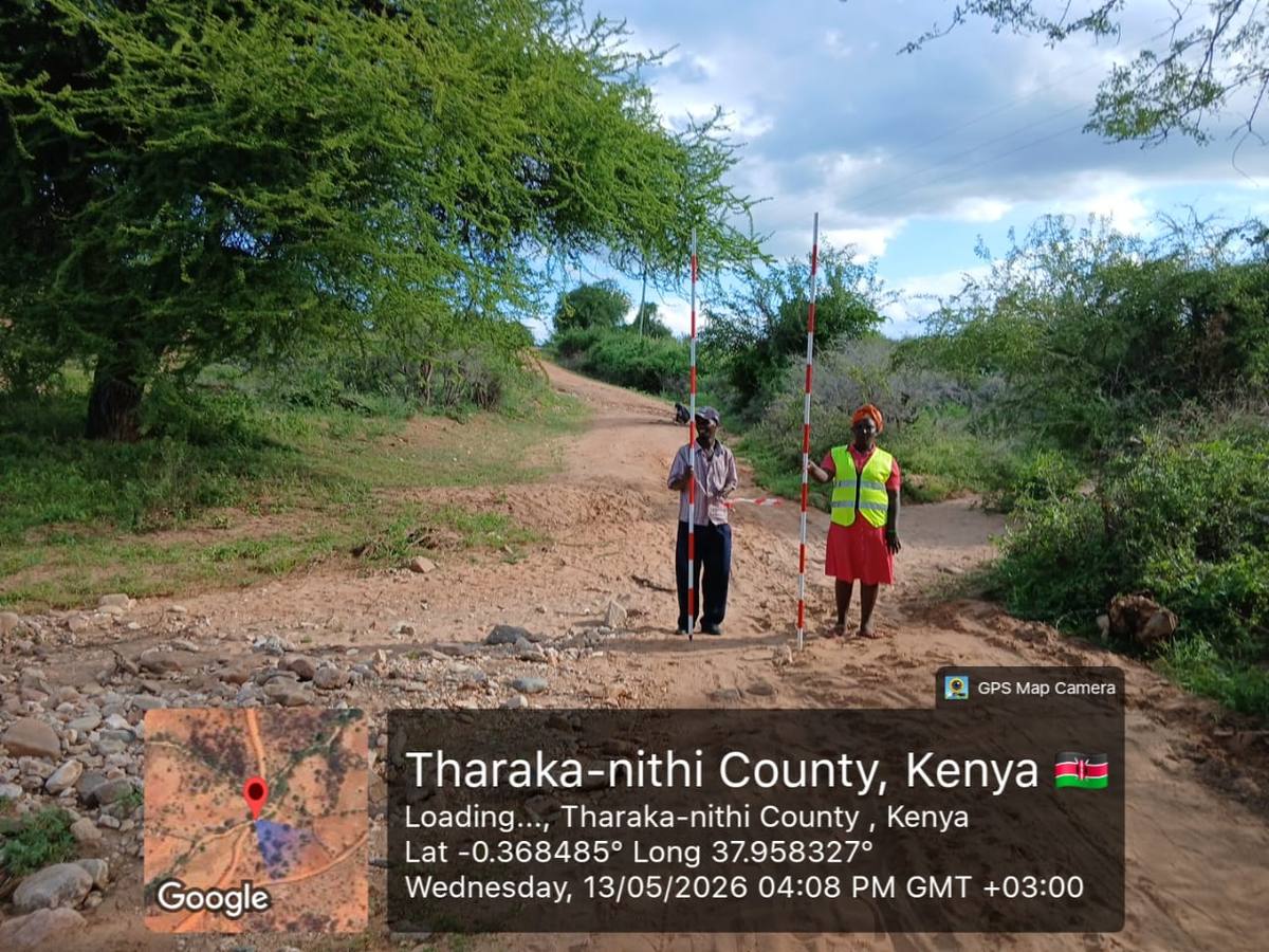 Project photo 142