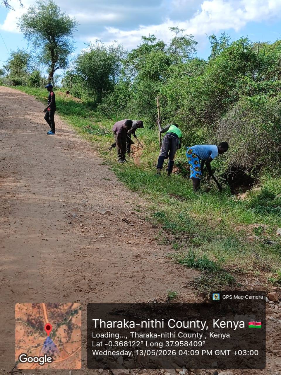 Project photo 180