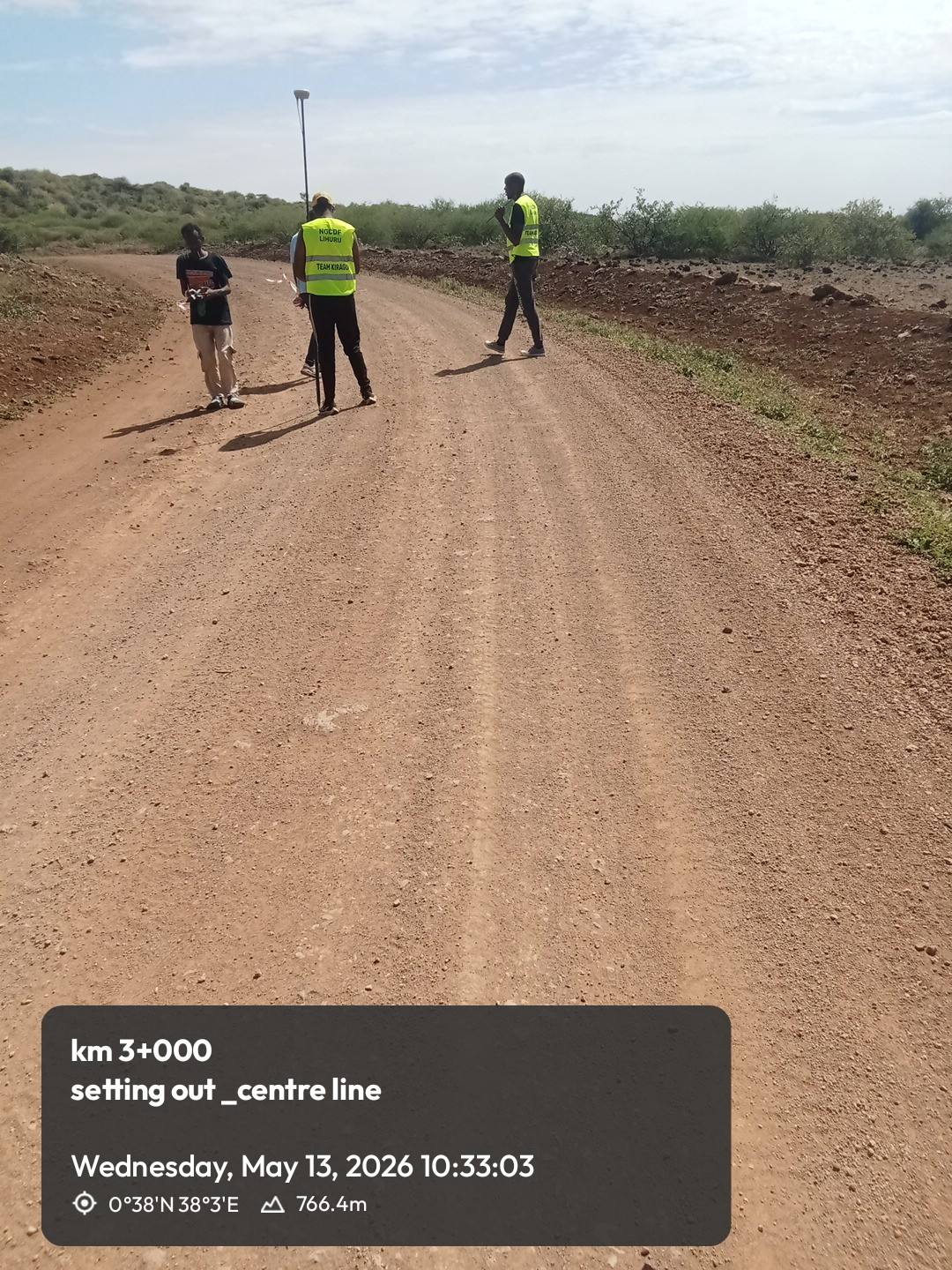Project photo 190